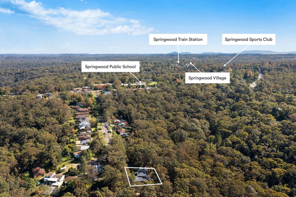 28 Hilton Road, Springwood NSW 2777 — photo 13