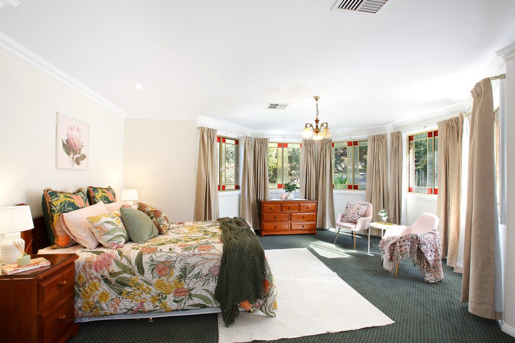 28 Hilton Road, Springwood NSW 2777 — photo 7