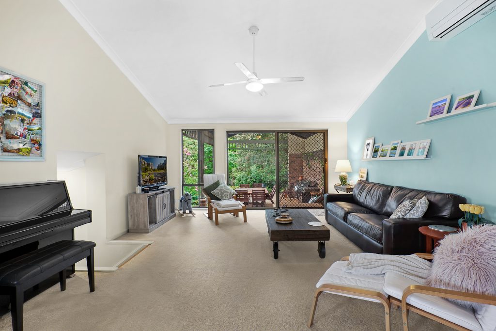 201 Rusden Road, Mount Riverview NSW 2774 — photo 2