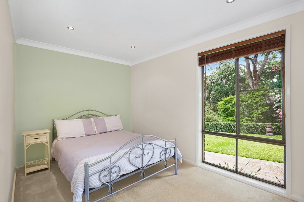 201 Rusden Road, Mount Riverview NSW 2774 — photo 11