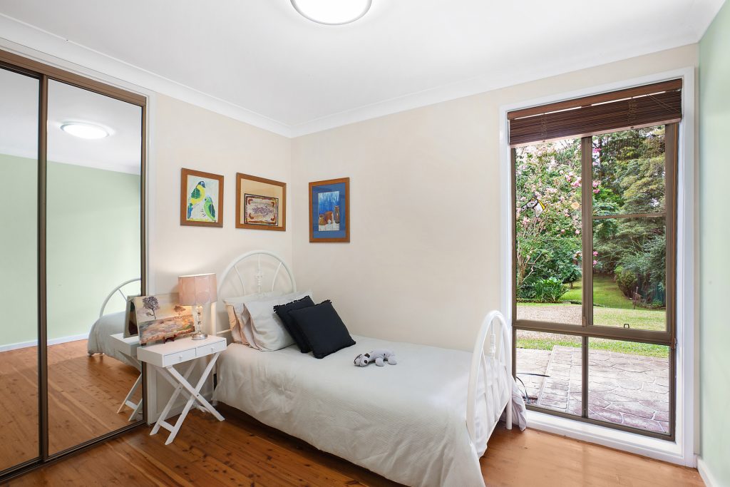 201 Rusden Road, Mount Riverview NSW 2774 — photo 12