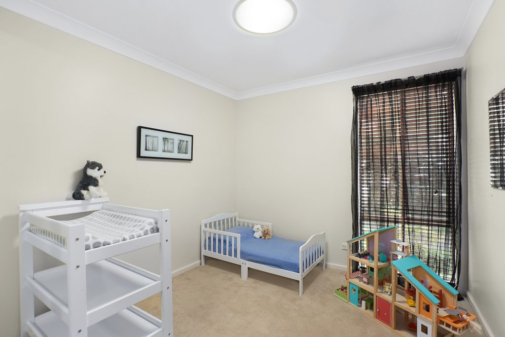 201 Rusden Road, Mount Riverview NSW 2774 — photo 13