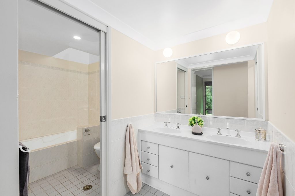 201 Rusden Road, Mount Riverview NSW 2774 — photo 14