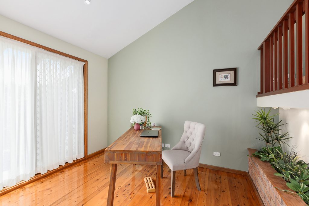 201 Rusden Road, Mount Riverview NSW 2774 — photo 15