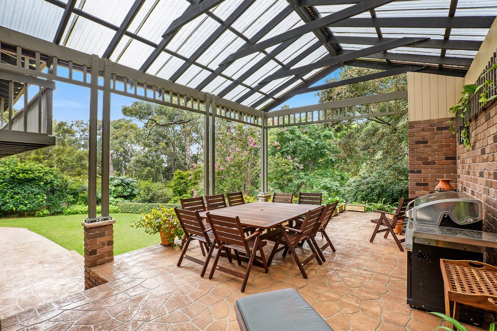 201 Rusden Road, Mount Riverview NSW 2774 — photo 16