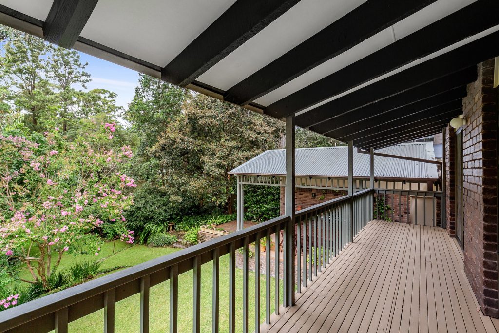 201 Rusden Road, Mount Riverview NSW 2774 — photo 17