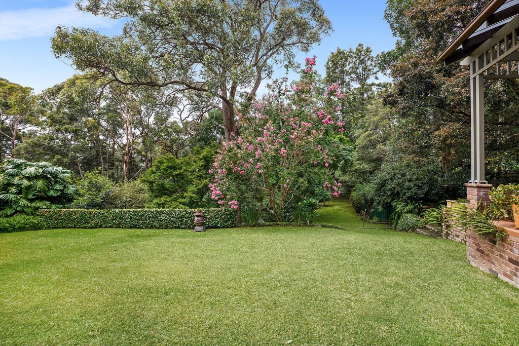 201 Rusden Road, Mount Riverview NSW 2774 — photo 18