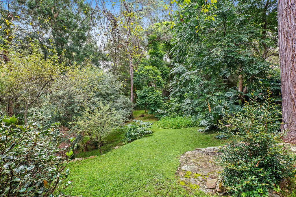 201 Rusden Road, Mount Riverview NSW 2774 — photo 19