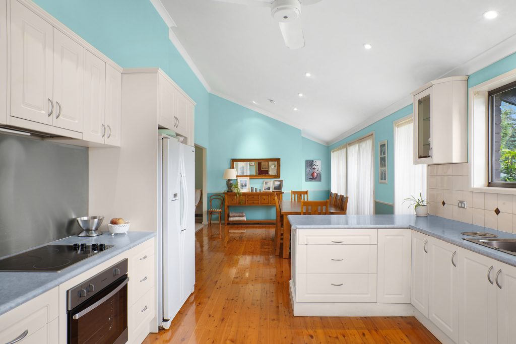 201 Rusden Road, Mount Riverview NSW 2774 — photo 3