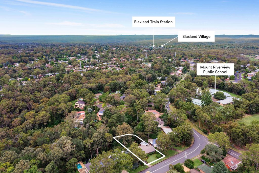 201 Rusden Road, Mount Riverview NSW 2774 — photo 21