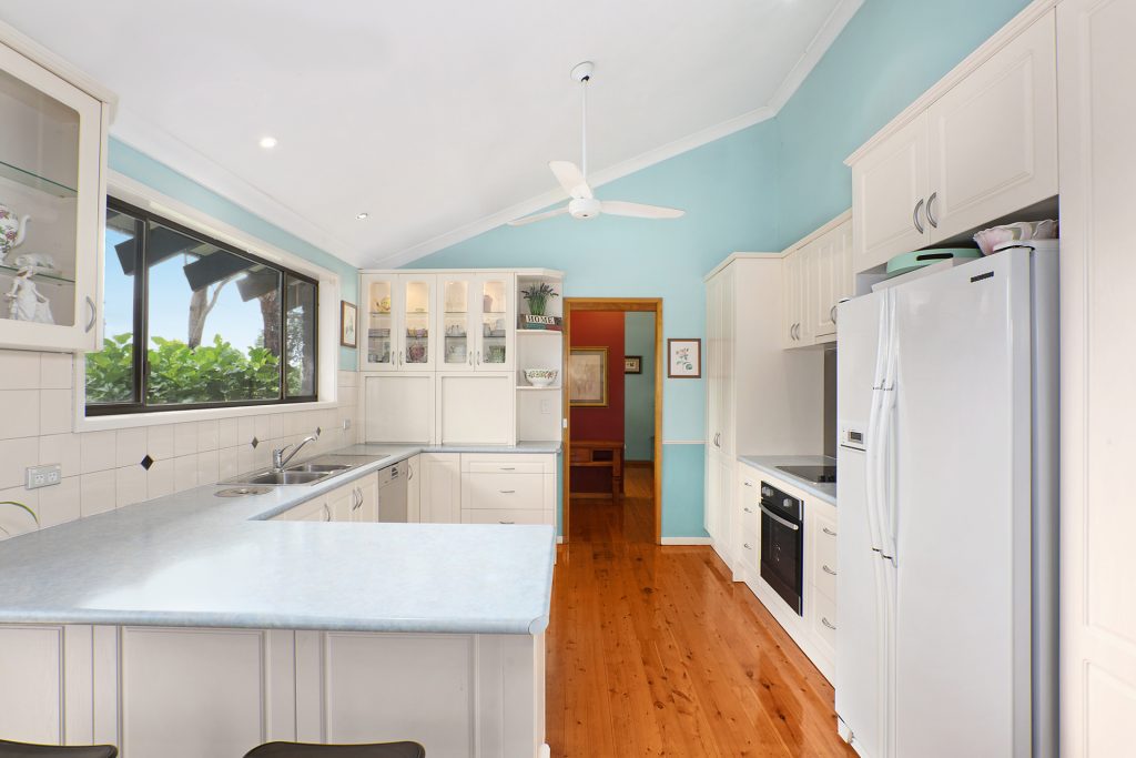 201 Rusden Road, Mount Riverview NSW 2774 — photo 4