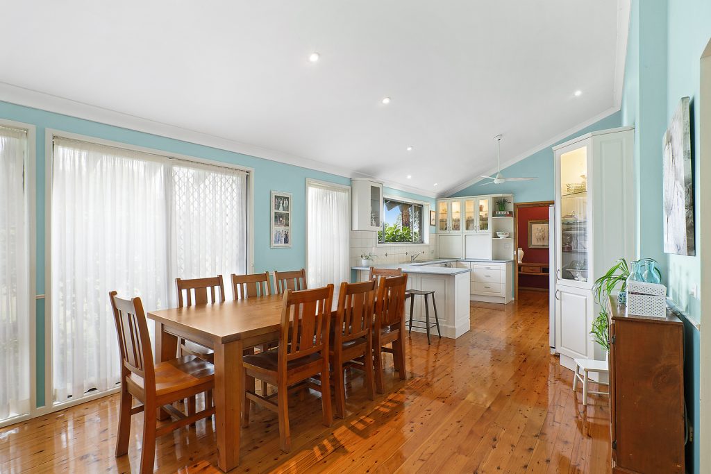 201 Rusden Road, Mount Riverview NSW 2774 — photo 5