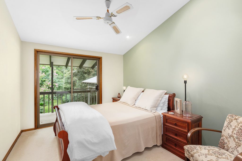 201 Rusden Road, Mount Riverview NSW 2774 — photo 8