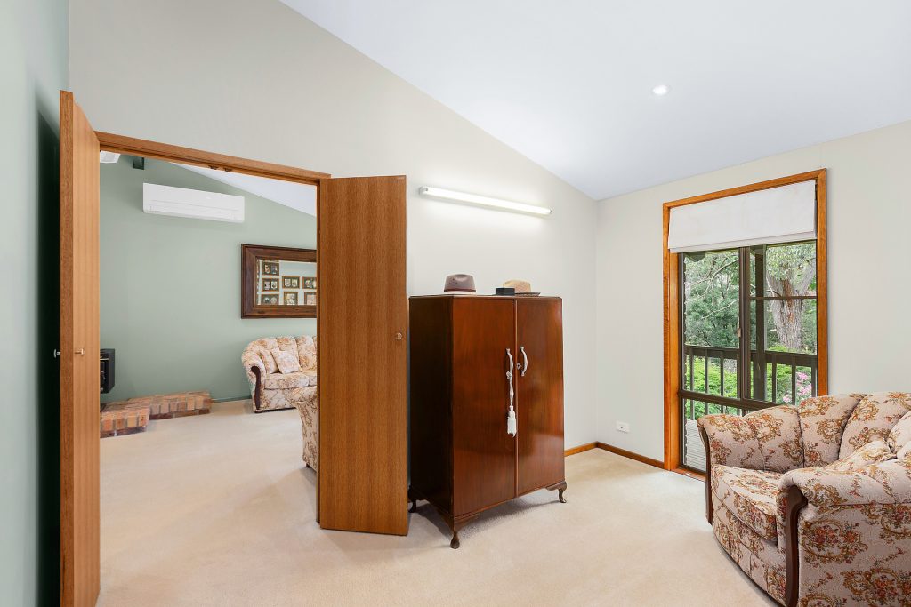 201 Rusden Road, Mount Riverview NSW 2774 — photo 10