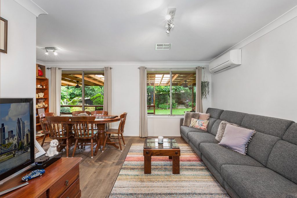 21 Halcyon Avenue, Winmalee NSW 2777 — photo 4