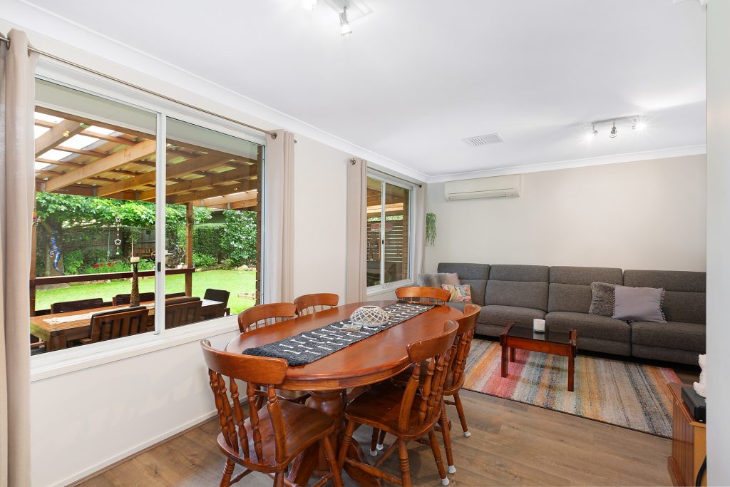 21 Halcyon Avenue, Winmalee NSW 2777 — photo 5