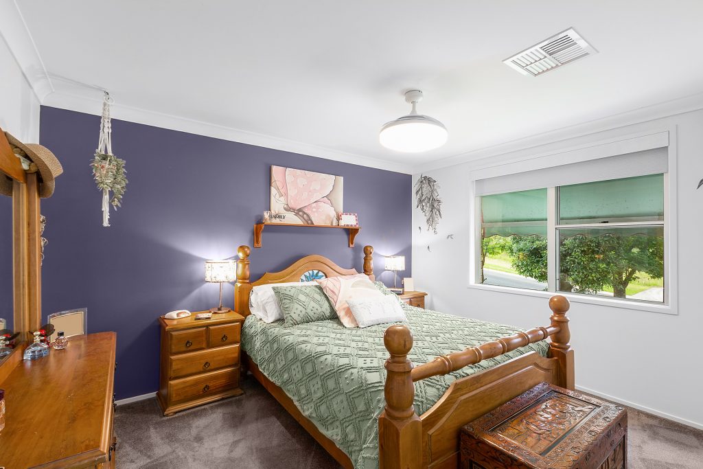 21 Halcyon Avenue, Winmalee NSW 2777 — photo 6