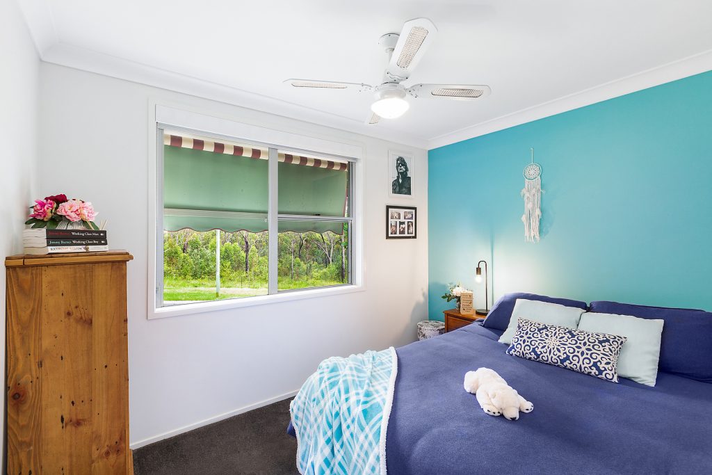 21 Halcyon Avenue, Winmalee NSW 2777 — photo 7
