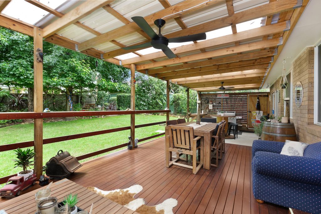 21 Halcyon Avenue, Winmalee NSW 2777 — photo 9