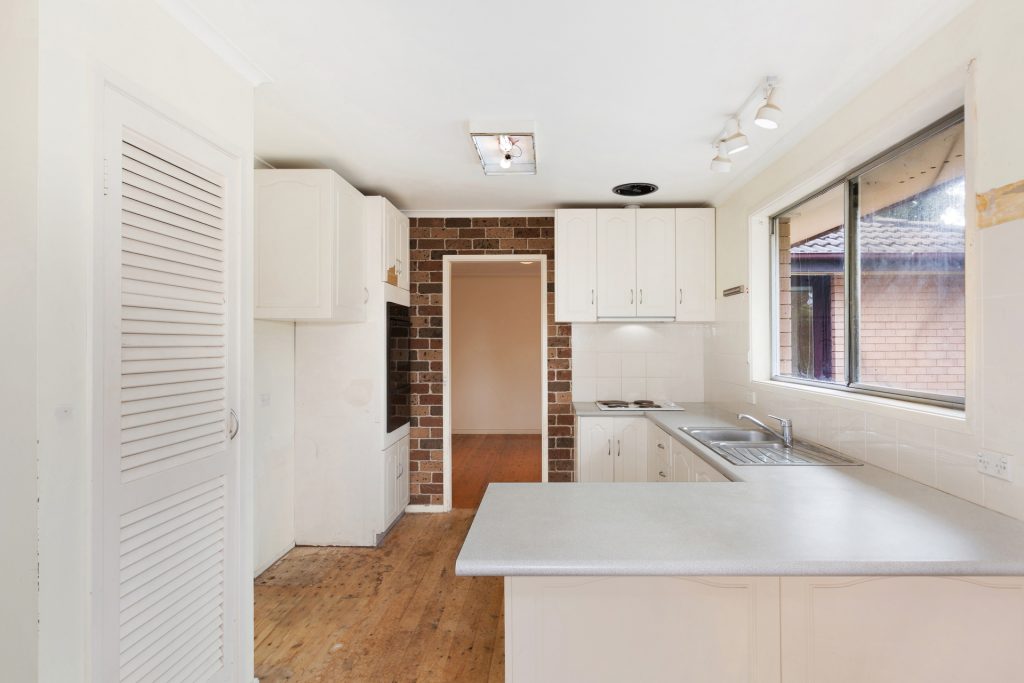 52 Hilda Street, Blaxland NSW 2774 — photo 4