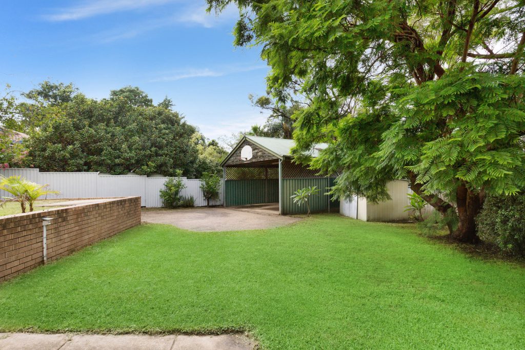 52 Hilda Street, Blaxland NSW 2774 — photo 8