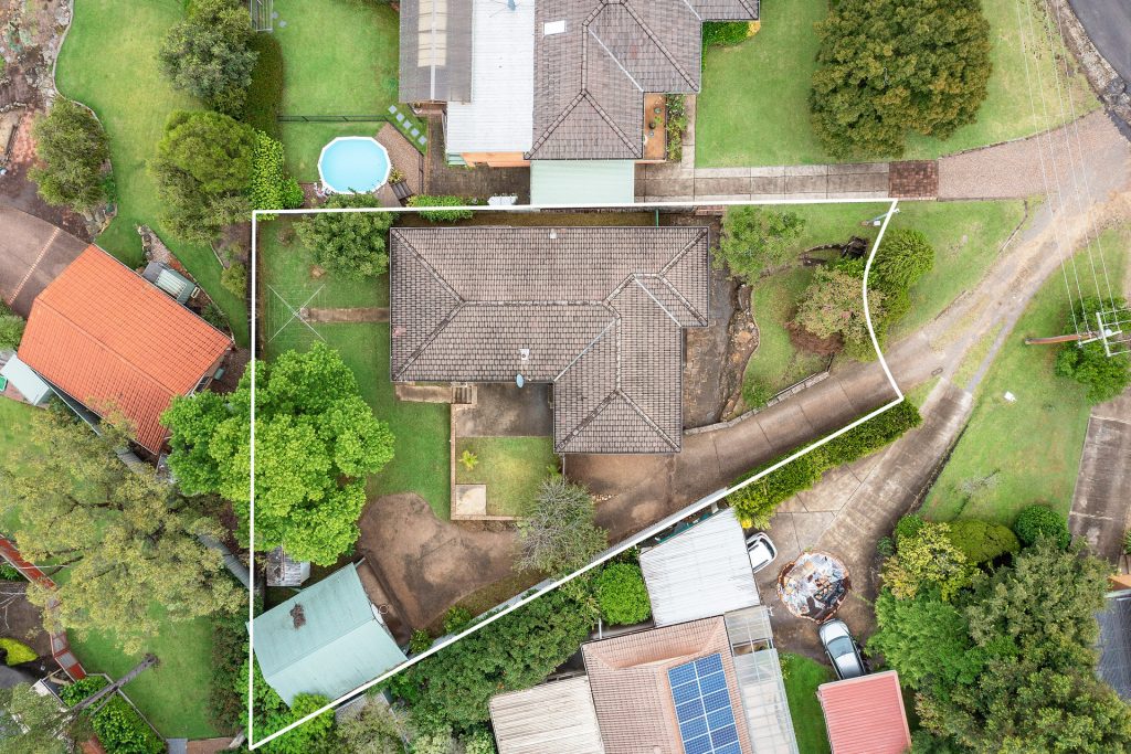 52 Hilda Street, Blaxland NSW 2774 — photo 10