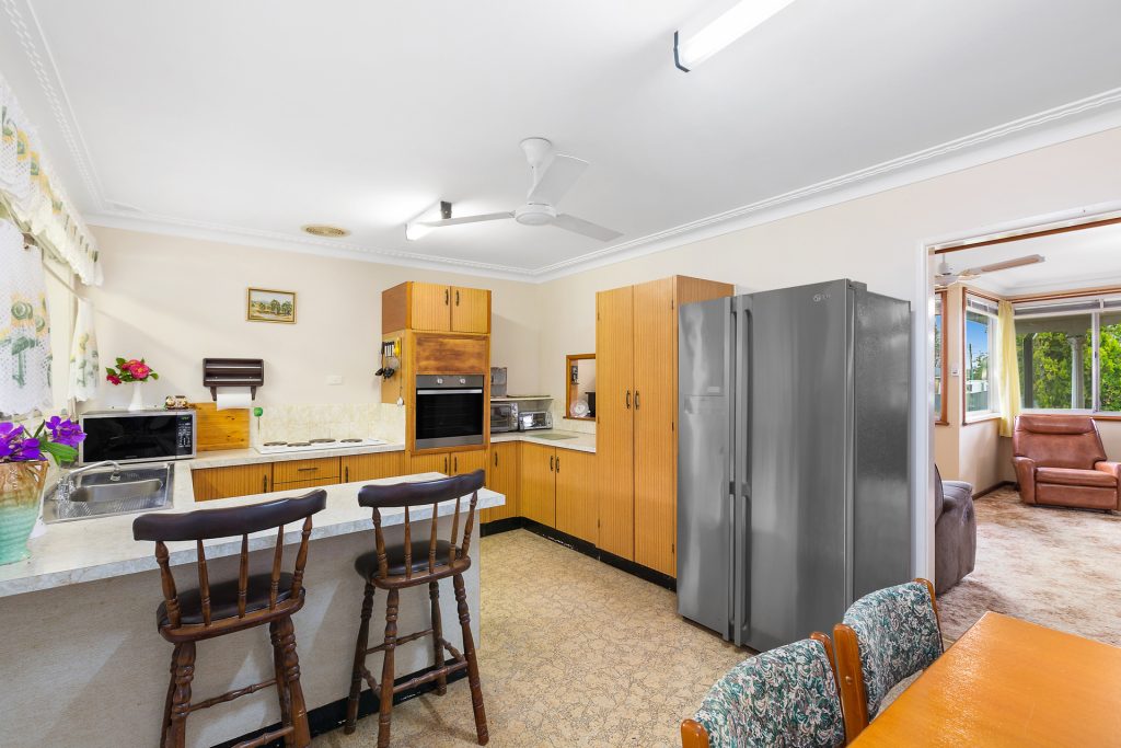 2 Judith Avenue, Mount Riverview NSW 2774 — photo 3