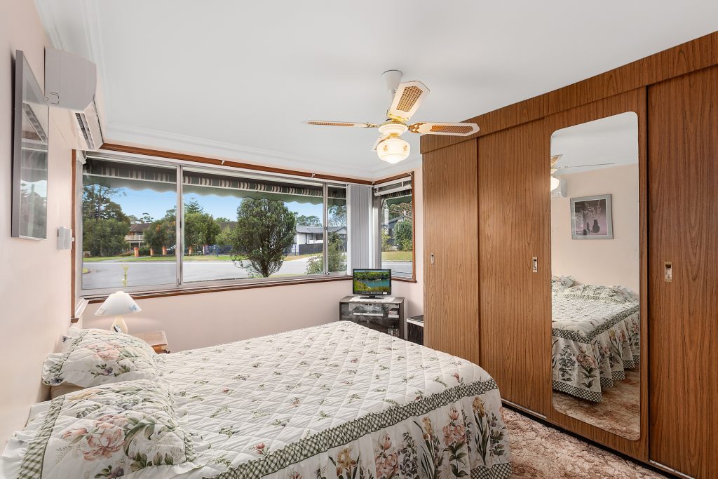 2 Judith Avenue, Mount Riverview NSW 2774 — photo 4