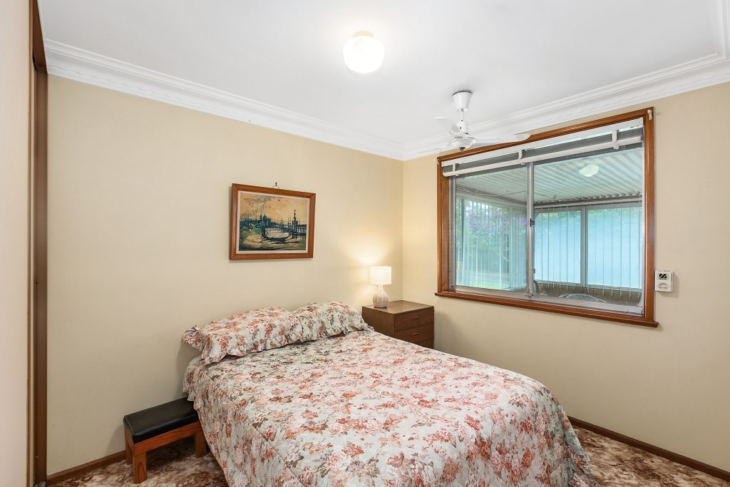 2 Judith Avenue, Mount Riverview NSW 2774 — photo 5