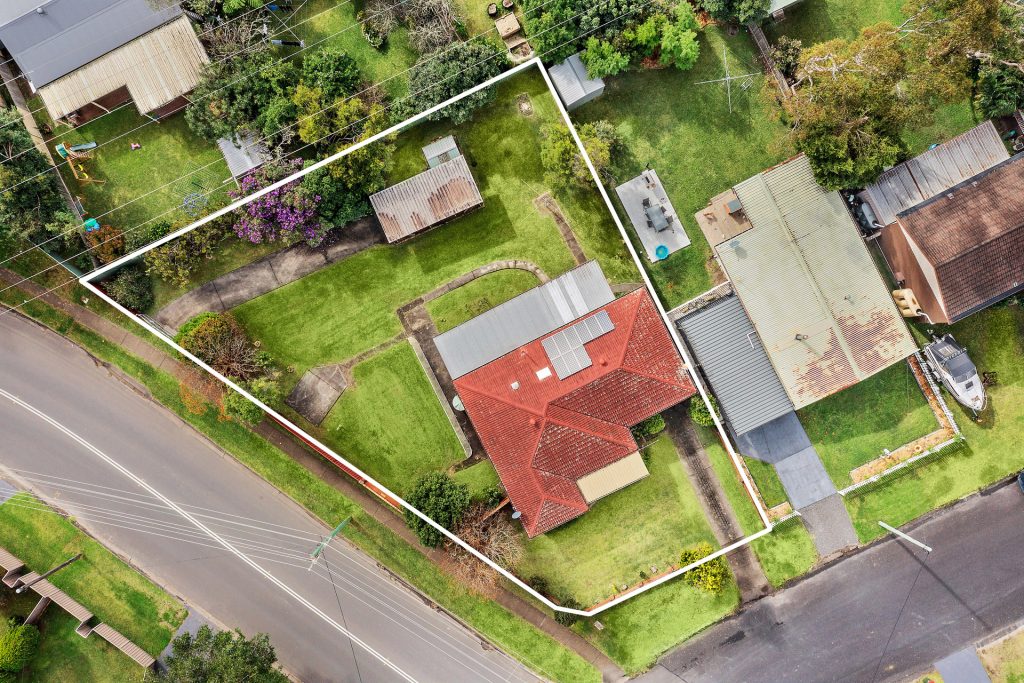 2 Judith Avenue, Mount Riverview NSW 2774 — photo 9