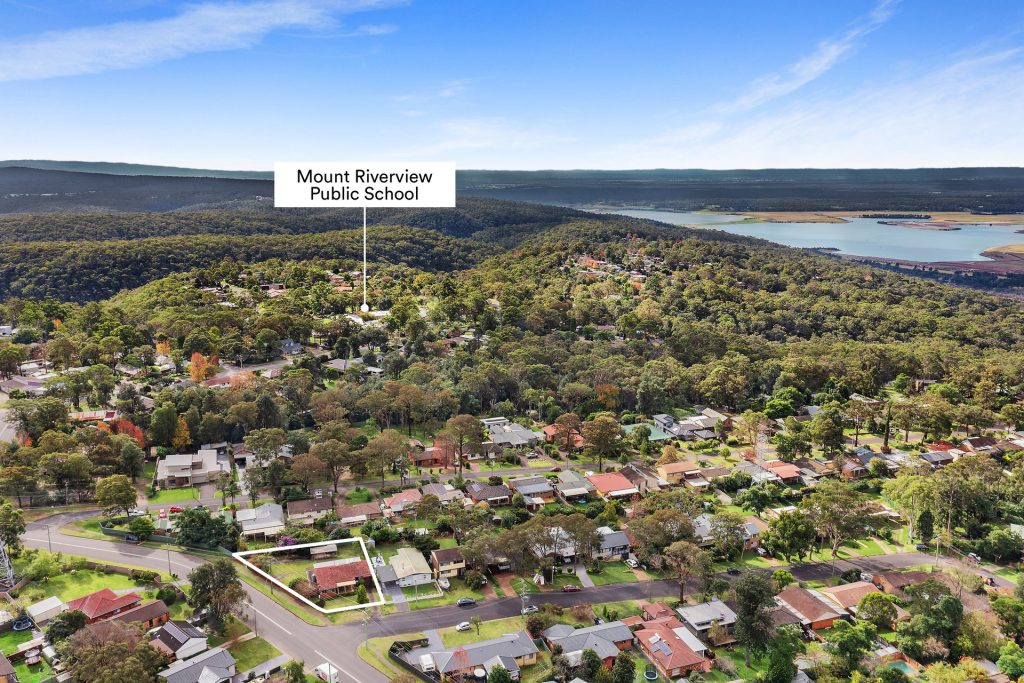 2 Judith Avenue, Mount Riverview NSW 2774 — photo 10