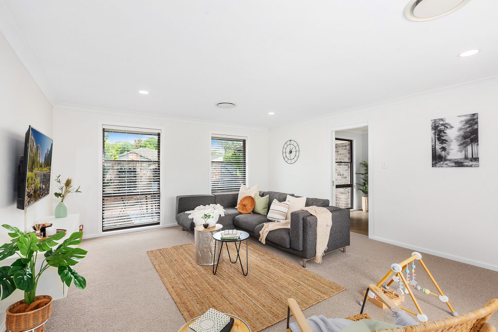 16 Pindari Street, Winmalee NSW 2777 — photo 2