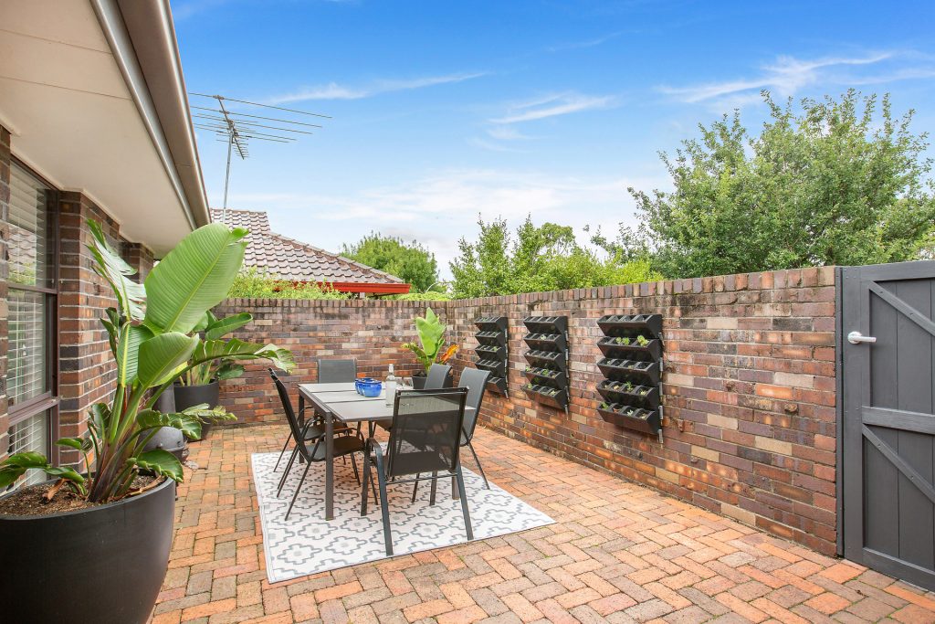 16 Pindari Street, Winmalee NSW 2777 — photo 11