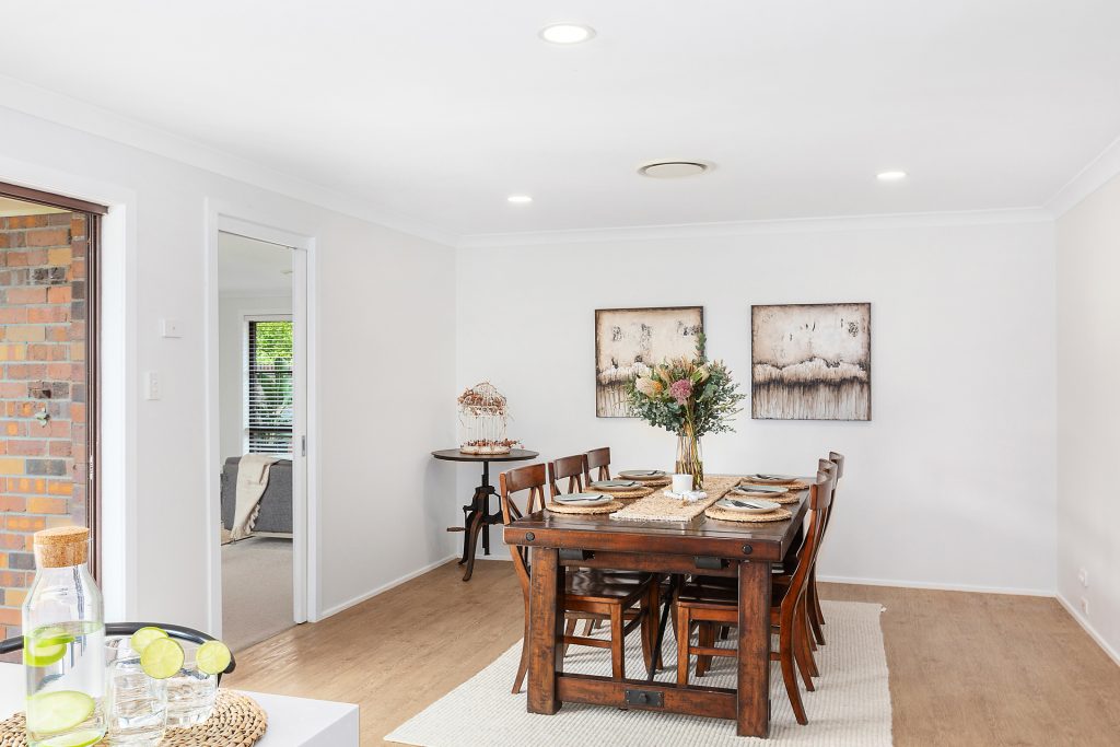 16 Pindari Street, Winmalee NSW 2777 — photo 4