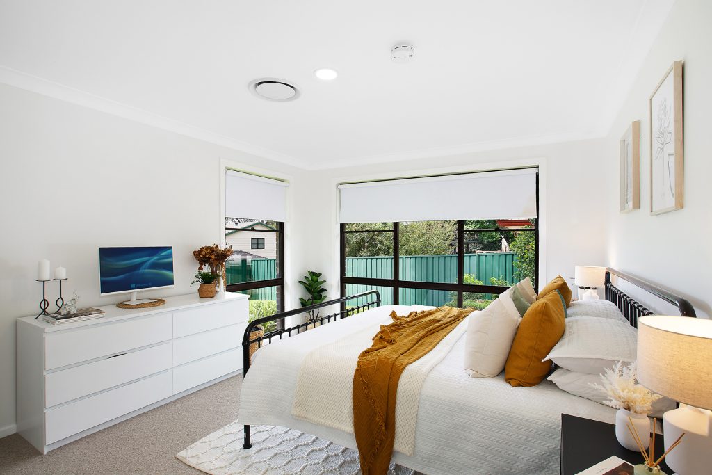 16 Pindari Street, Winmalee NSW 2777 — photo 5
