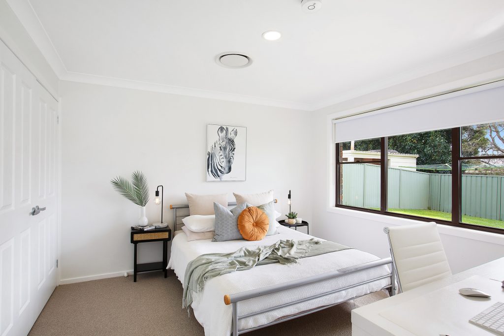 16 Pindari Street, Winmalee NSW 2777 — photo 6