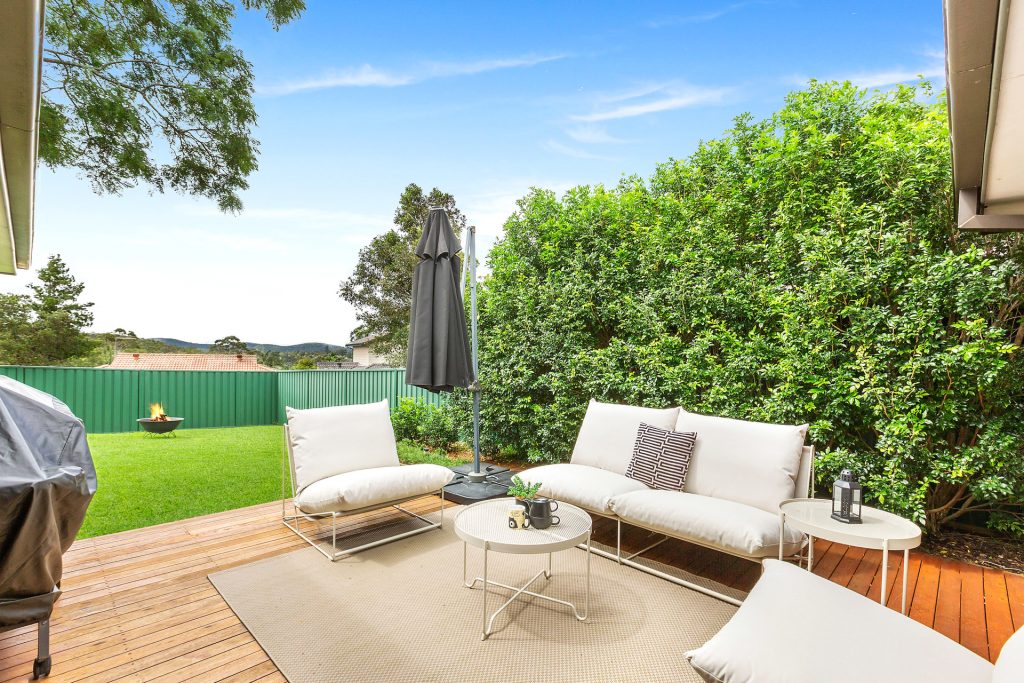 16 Pindari Street, Winmalee NSW 2777 — photo 9