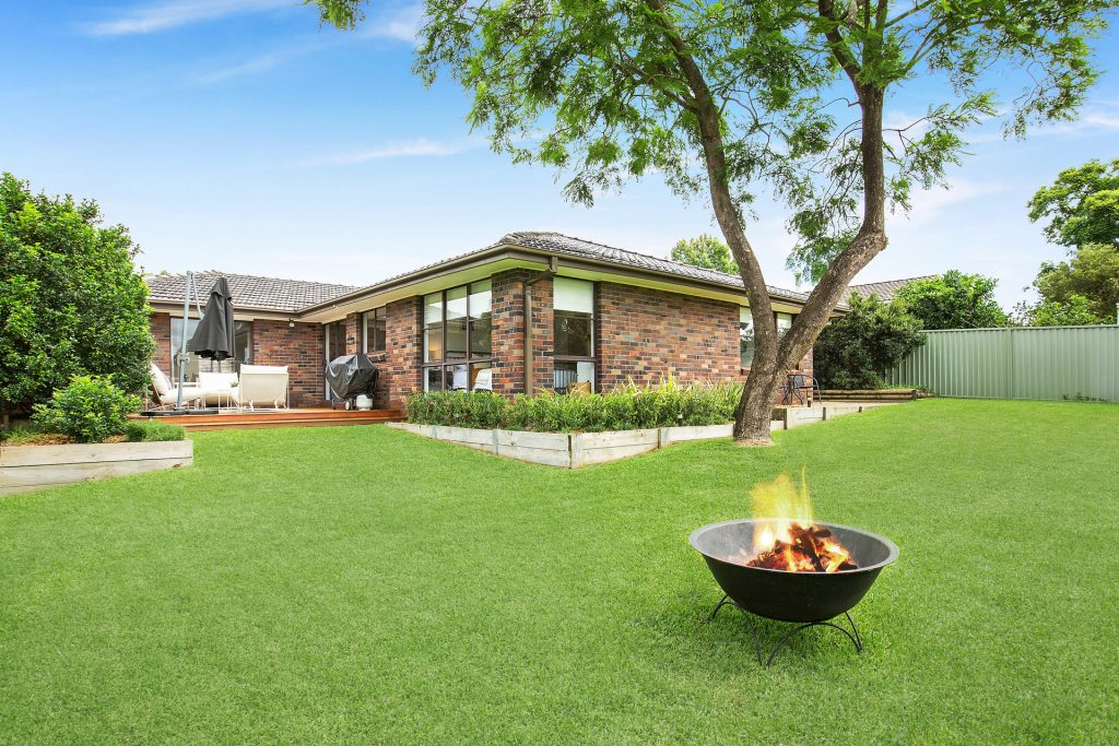 16 Pindari Street, Winmalee NSW 2777 — photo 10