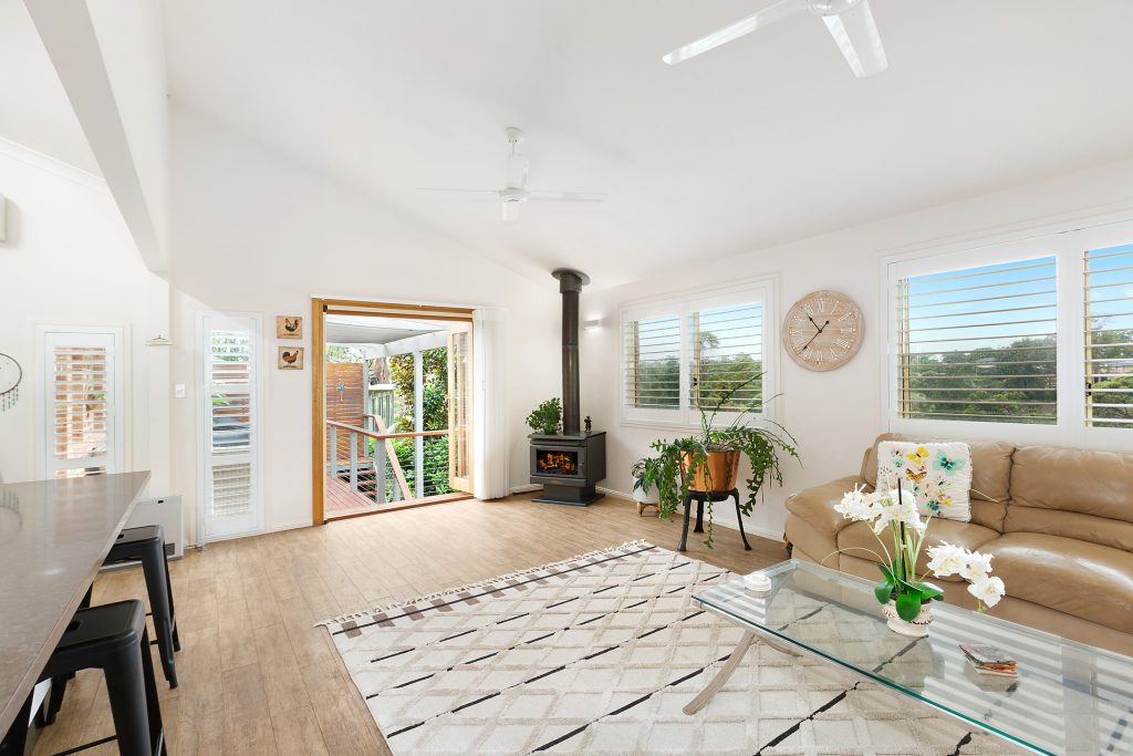 43 Muru Avenue, Winmalee NSW 2777 — photo 3