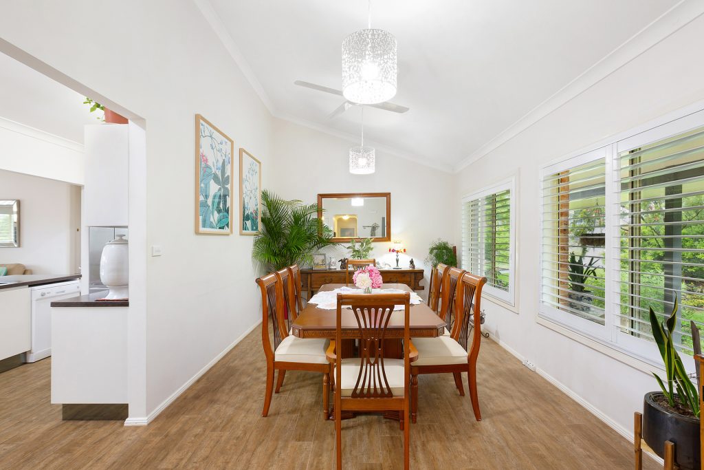 43 Muru Avenue, Winmalee NSW 2777 — photo 4