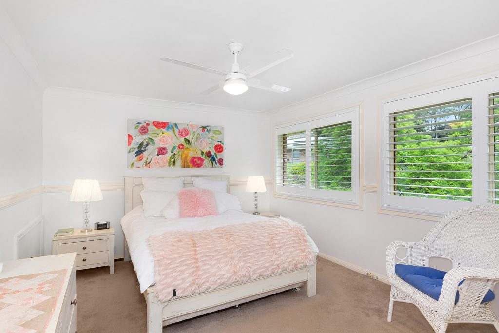 43 Muru Avenue, Winmalee NSW 2777 — photo 5