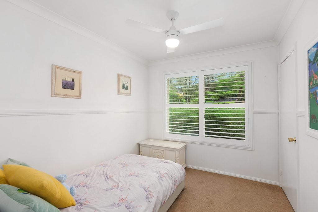 43 Muru Avenue, Winmalee NSW 2777 — photo 6
