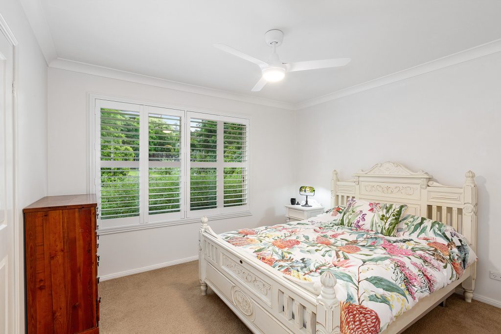 43 Muru Avenue, Winmalee NSW 2777 — photo 7