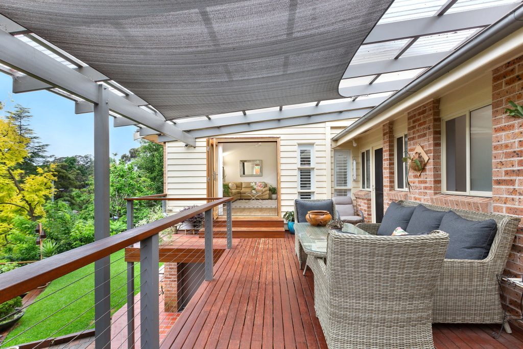 43 Muru Avenue, Winmalee NSW 2777 — photo 9