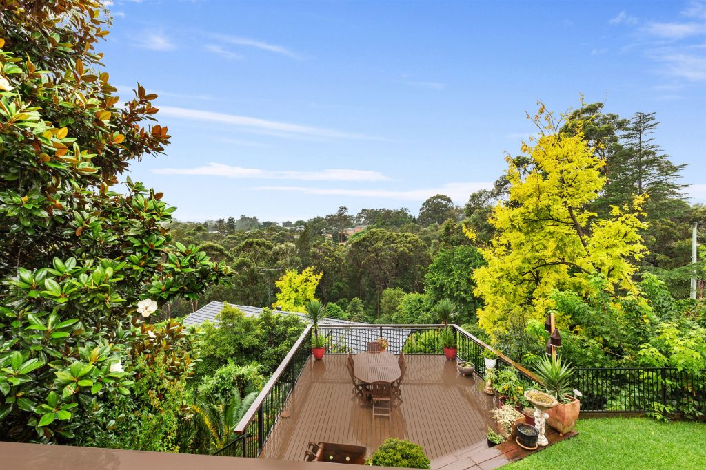 43 Muru Avenue, Winmalee NSW 2777 — photo 10