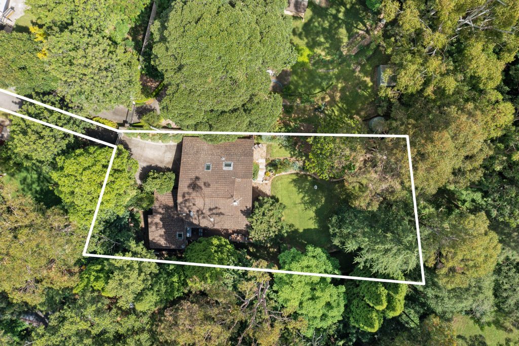 4B Paterson Road, Springwood NSW 2777 — photo 11