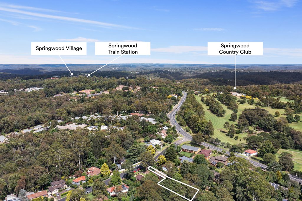 4B Paterson Road, Springwood NSW 2777 — photo 12
