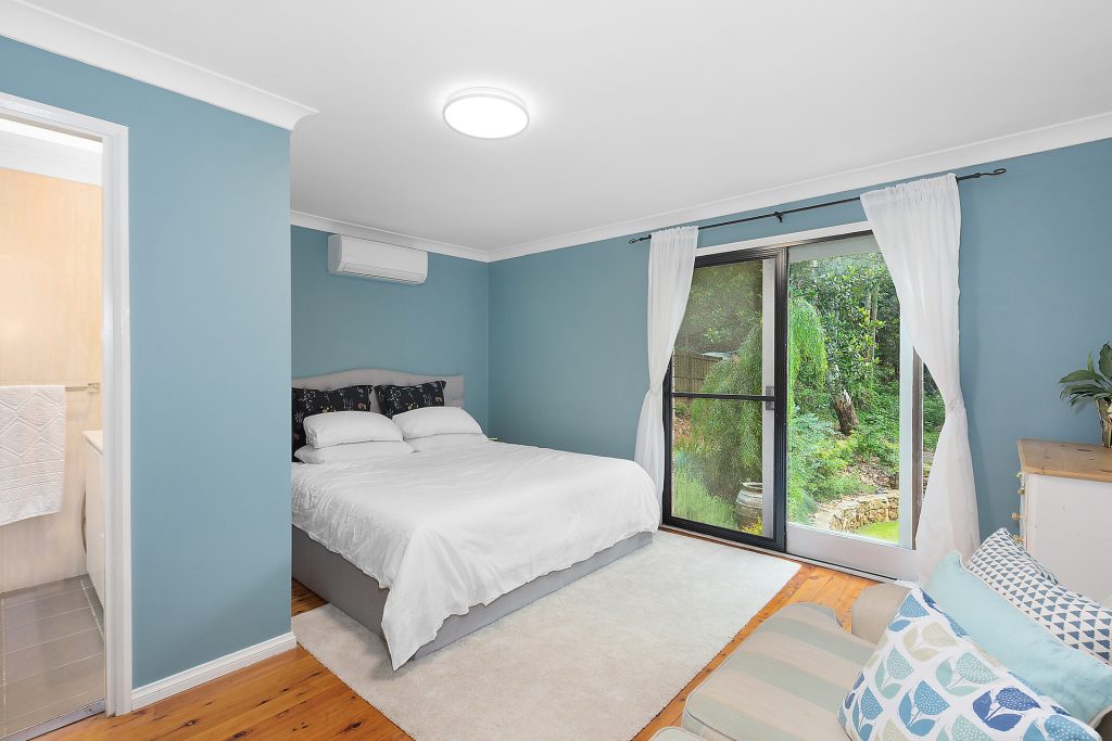 4B Paterson Road, Springwood NSW 2777 — photo 6