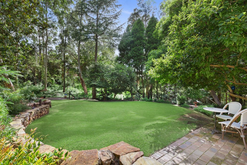 4B Paterson Road, Springwood NSW 2777 — photo 10