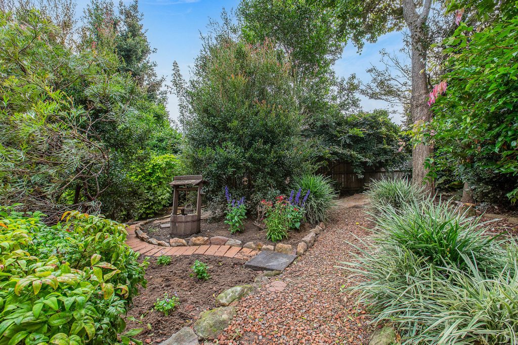 50 Centre Crescent, Blaxland NSW 2774 — photo 11